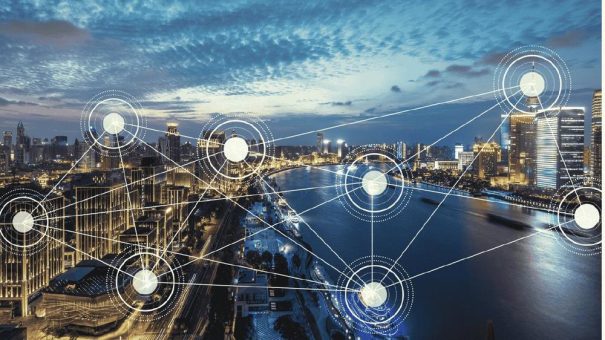 Cyberangriffe auf Smart Buildings: Wie digitale Immobilien sicher bleiben