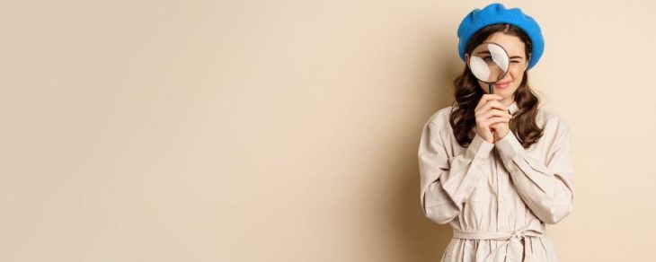 Frühjahrsputz: 5 Putzmythen, an die du garantiert noch glaubst