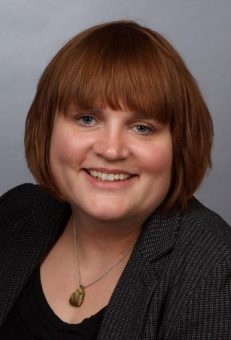 Rollenspiele in der frühen Kindheit: Schlüssel zur sozialen und emotionalen Reife