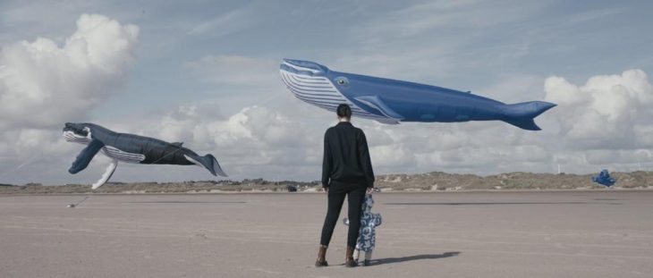 Kurzfilmtag 2025: Filmboard Karlsruhe präsentiert Kurzfilme in Filmtheater Schauburg