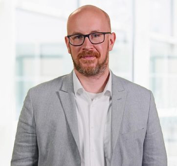 Kfz-Versicherung: Lohnt sich ein Wechsel?