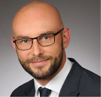 Vielversprechender Markt für nachhaltigen Wasserstoff