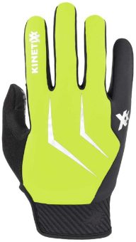 Warme Hände für kalte Bike- und Outdoor-Tage