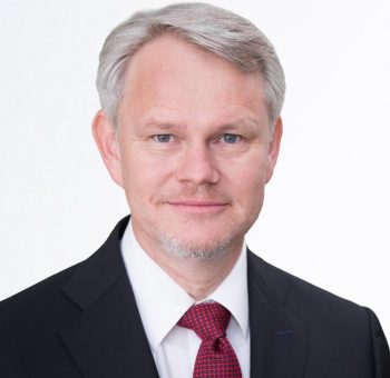 anykey wird Teil der Xantaro Group – Sicherheit und IT-Kompetenz für neue Maßstäbe in Rechenzentren und Netzwerken