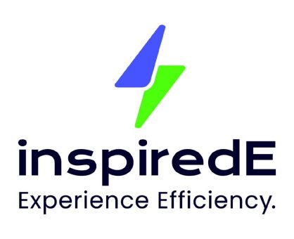 „InspiredE born at AmpereSoft“: neuer Geschäftsbereich bündelt Kompetenzen