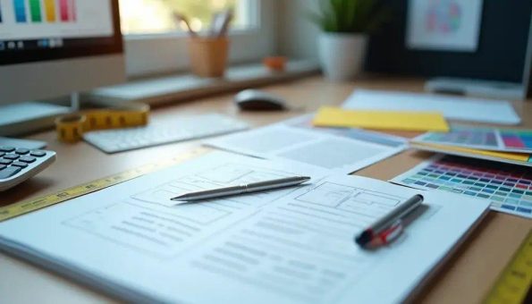 Druckdaten-Checkliste-Generator