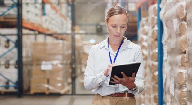 Nachhaltigkeit in der Lieferkette: Ein praktischer Leitfaden zu ESRS und EU-Omnibus für KMU