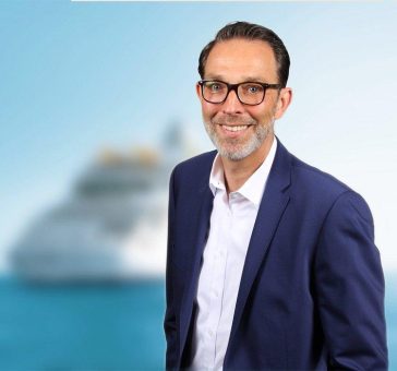 Exzellenter Service: TEFRA startet neue Kooperation mit dem On-Board Kurier Chapman Freeborn