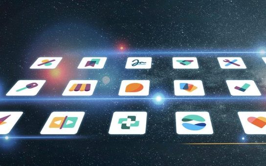 Ein System für alle Prozesse: INFOSERVE setzt auf ERP-Lösung von Odoo