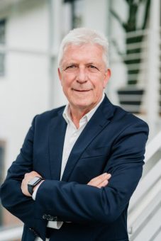 Trend 2026: Unternehmen denken in Szenarien statt in Strategien