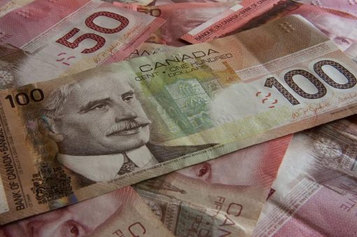 Pulsar Helium – Frische 5,6 Mio. CAD liefern Rückenwind für Heliumprojekt Topaz