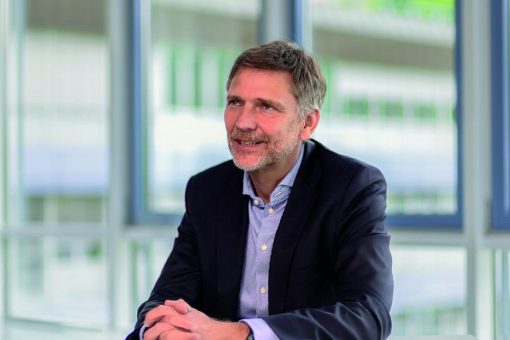 Systemischer Blick fördert gesundes Wachstum