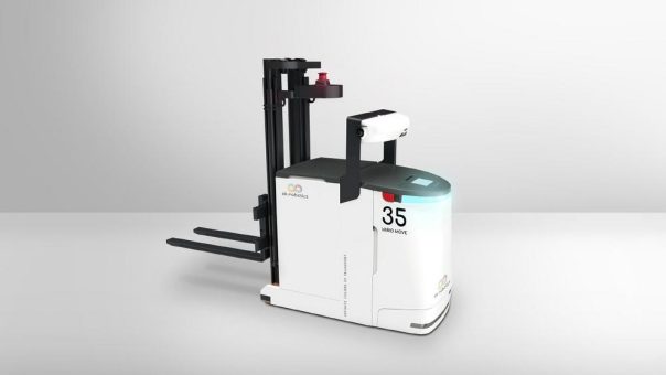 Sichere Prozesse und Effizienz in der Medizintechnik