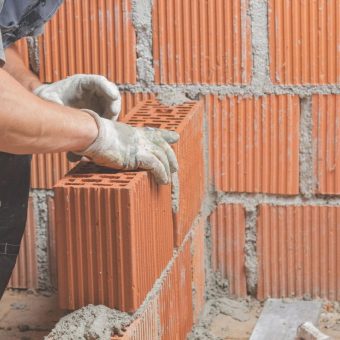 Was ist das NIST Cybersecurity Framework?