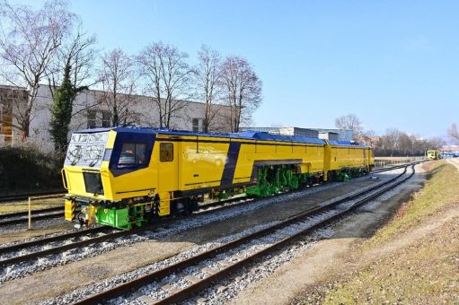 Kopierschutz für Software: Digitale Fingerabdrücke sichern industrielle Innovationen