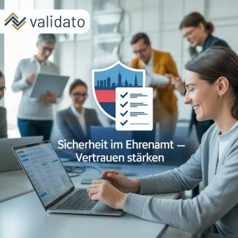 Cyberversicherung 2025: Warum Hintergrundprüfungen über die Police entscheiden