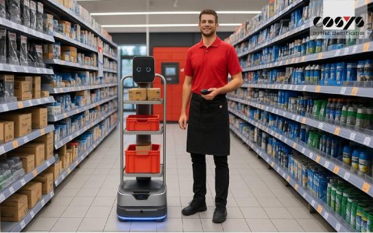 Peak Saison im Retail: Stabil bleiben, wenn das Volumen explodiert.