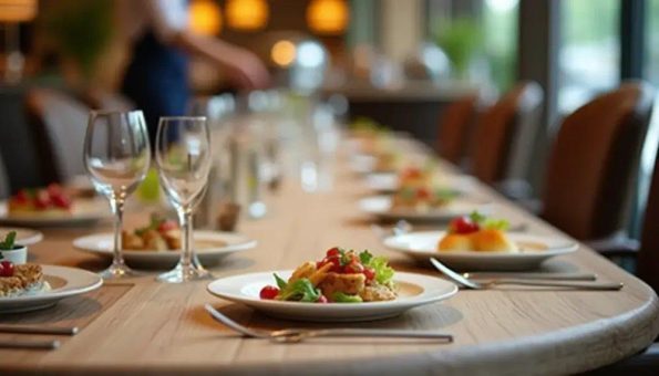 Budget-Planer pro Kopf