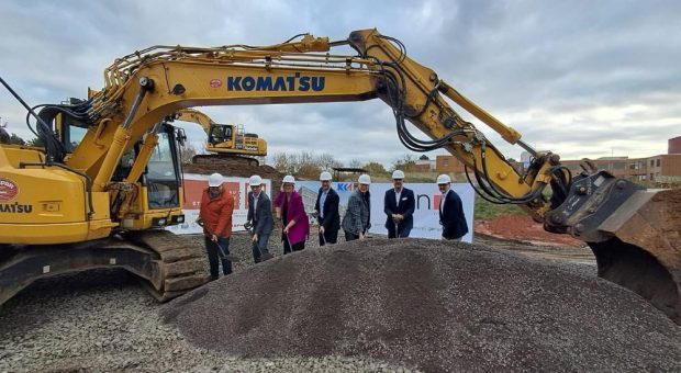 Klares Bekenntnis zur Gesundheitsversorgung im ländlichen Raum