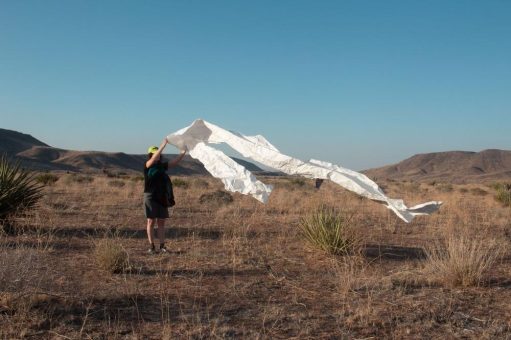 „Public Realities – Urban Fictions“: Studierende zeigen Ausstellung zwischen Konsum und Leere in leerstehender Kieler Spielhalle