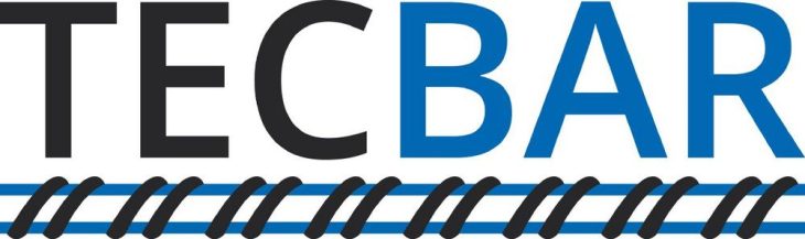 European Rebar Council in Brüssel: Nachhaltigkeit, Innovation und Normung im Bauwesen im Fokus