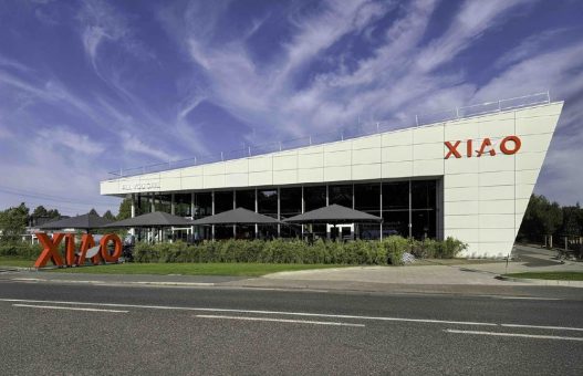 XIAO Restaurant eröffnet neuen Standort in Hürth