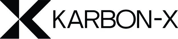 Karbon-X festigt führende Stellung im Bereich Blue Carbon mit neuem Wiederaufforstungsprojekt in Guinea