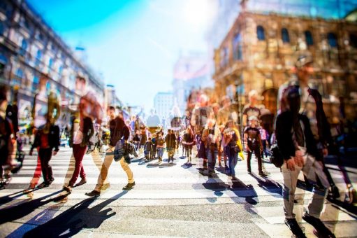 Zenner auf der Enlit 2025: Adapt yourself – Intelligent anpassen!