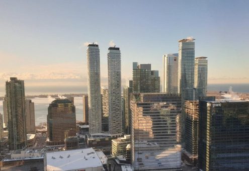 PTX Metals optimiert W2 in Ontario: 3D-Magnetik zeigt großvolumige Cu-Ni-PGE-Ziele im Ring of Fire