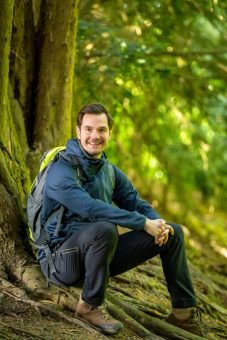 Aktivurlaub neu gedacht – wie Millennials das Reisen verändern