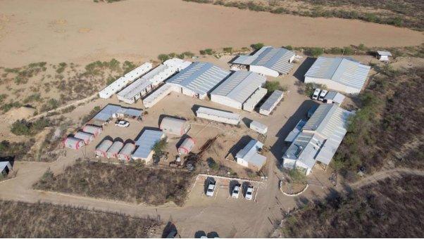 Silber – auf dem Weg nach oben