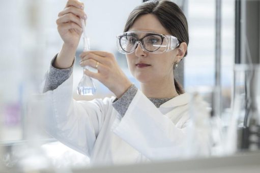 Weltweite Aufmerksamkeit für Studie mit Azelastin-Nasenspray gegenüber SARS-CoV-2