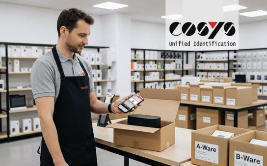 Omnichannel-Retourenmanagement im Einzelhandel: Wie Fotodokumentation und BI den Wertverlust stoppen und die Reverse Logistics steuern