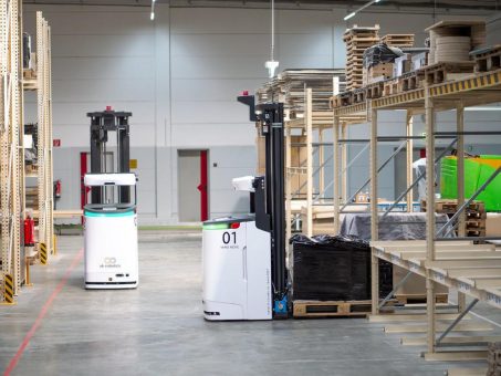 Lebensdauer und Zukunftsfähigkeit von FTS