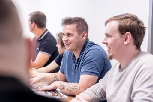 Pflegeeinrichtungen im Fokus der Cyberkriminellen