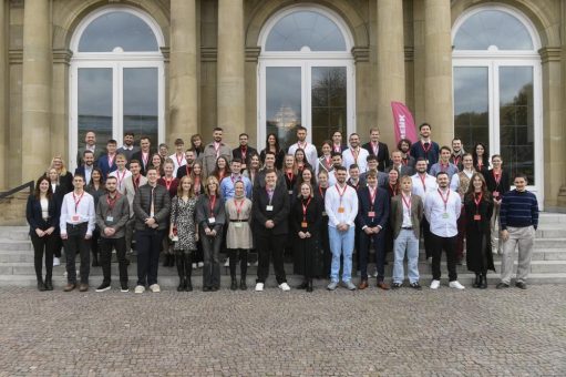 Die besten Nachwuchskräfte im baden-württembergischen Handwerk