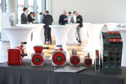 Vernetzung als Schlüssel zur Innovation