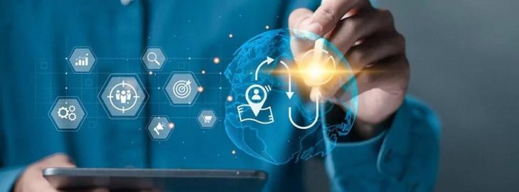 Produkte erzählen Geschichten – und Product Experience Management (PXM) sorgt dafür, dass sie gehört werden