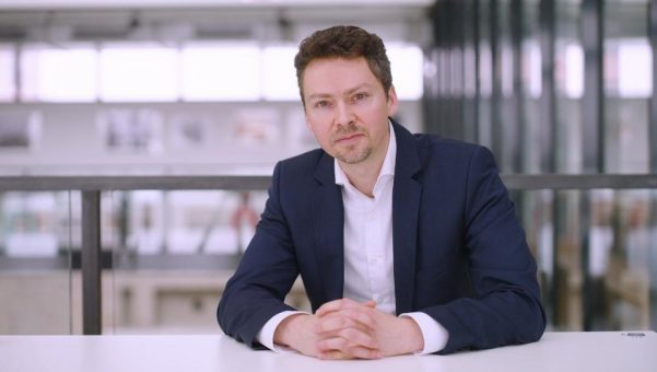 „Der Aufwand ist in unser aller Sinne“