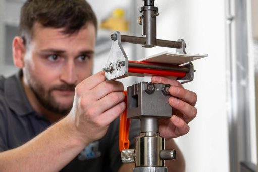 SKZ bietet praxisnahen Kurs „Qualitätsbewusstes Handeln“