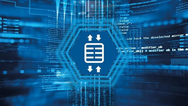 Softing Industrial bringt siAccess für PC-SPS-Kommunikation auf den Markt, den modernen Nachfolger von DELTA LOGICs ACCON AGLink