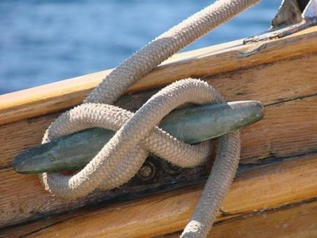 Stark im Norden: DVS-Bezirksverbände Flensburg und Kiel fusionieren