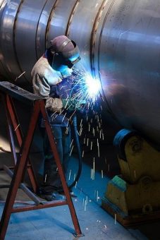 Anerkannt: DVS-PersZert erhält erneut DAkkS-Akkreditierung