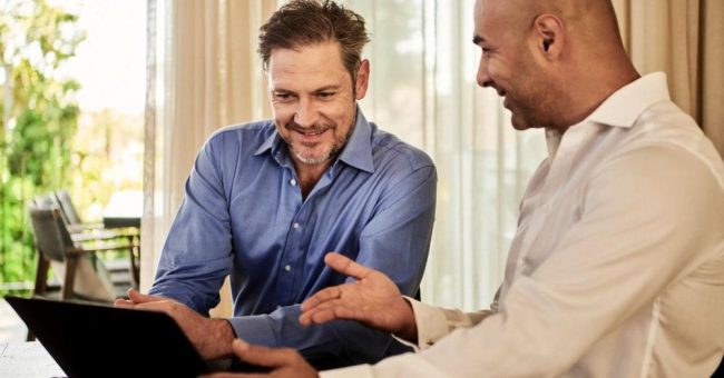 Ethische Richtlinien für den Unternehmenseinsatz von KI