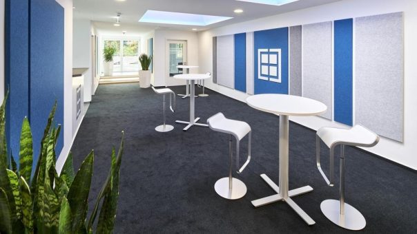 Rutronik Elektronische Bauelemente GmbH entscheidet sich für itmX: CRM-Einführung mit SAP-Fokus und globalem Rollout