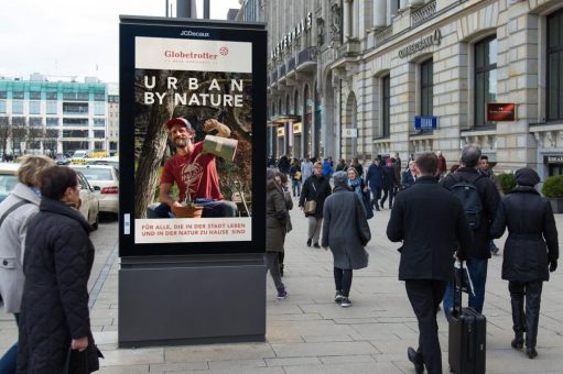 Trendanalyse 2025: Leben in Metropolen