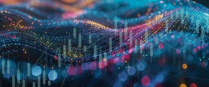 Datenanalyse- und KI-Plattform RapidMiner von Altair beschleunigt Unternehmensintelligenz durch erweitertes agentenbasiertes KI- und Analyse-Ökosystem