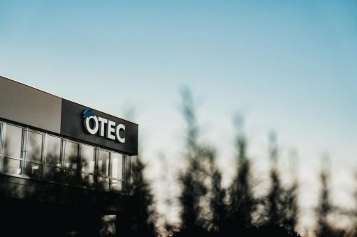 Wie Innovation und Flexibilität den Weg zu nachhaltigem Erfolg ebnen