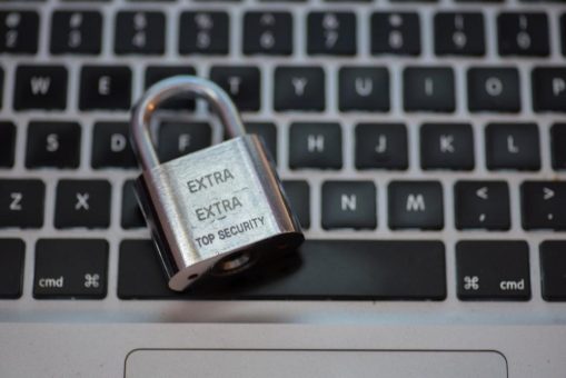 Zero Trust: Warum Vertrauen kein Sicherheitskonzept mehr ist