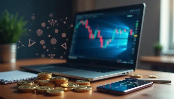 Bitcoin in Satoshi Umrechner – Bitcoin in Satoshi umrechnen